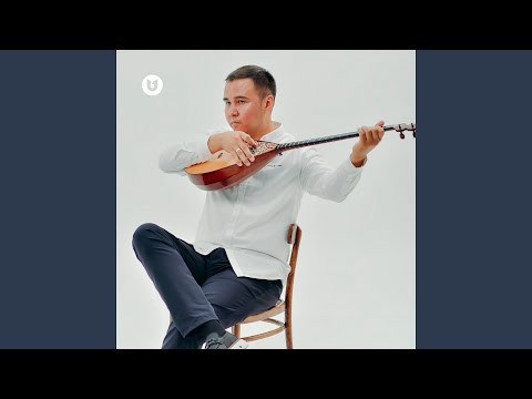 Видео: Өсиет