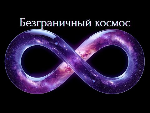 Видео: Настоящие масштабы космоса. Готовы ли вы их увидеть?