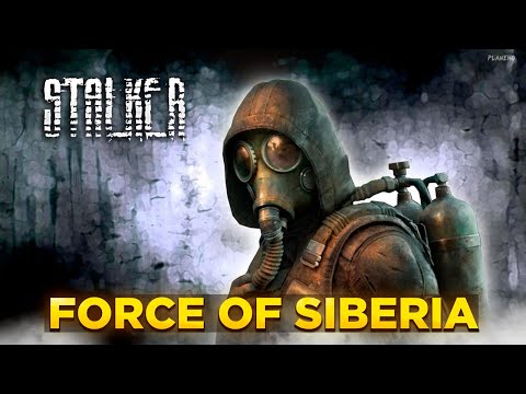 Видео: DAYZ STALKER PVE | FORCE OF SIBERIA | ИДЕМ В ДАНЖ АГРОПРОМ #5