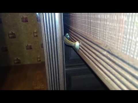 Видео: Мебель Лером - вся правда о мебели