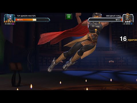 Видео: Разрабы сделали игру очень сложным