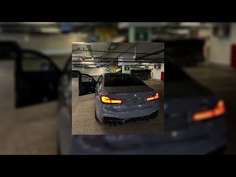 Видео: Вектор А – Не вернусь [Slowed + Reverb]