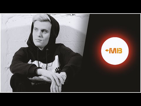 Видео: Создание Afro House трека (TITOV)