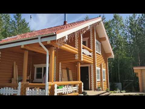 Видео: Как сделать интернет и связь за городом