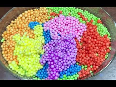 Видео: 🎃Страшная история•~Темный Хэллоуин~•🎃