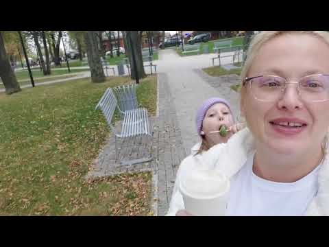 Видео: ЕЩЕ НЕМНОГО СУЗДАЛЯ ( продолжение )