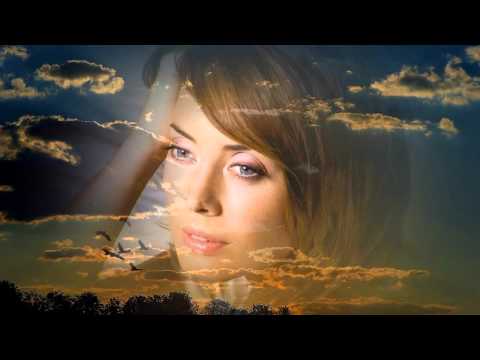 Видео: Памяти Жанны Фриске