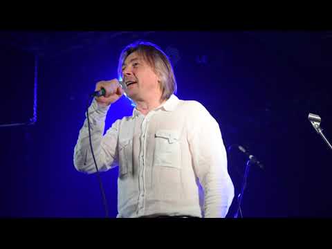 Видео: Игорь Балалаев  - "Вдали от всех в холодных стенах замка Иф"