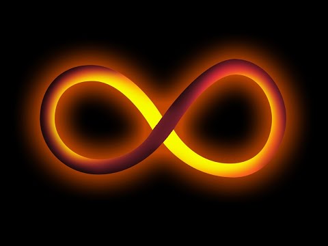 Видео: Как доказать недоказуемость?