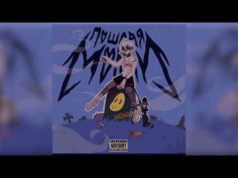 Видео: ПОШЛАЯ МОЛЛИ — СПАТЬ С ТОБОЙ (MOONLORD REMIX)