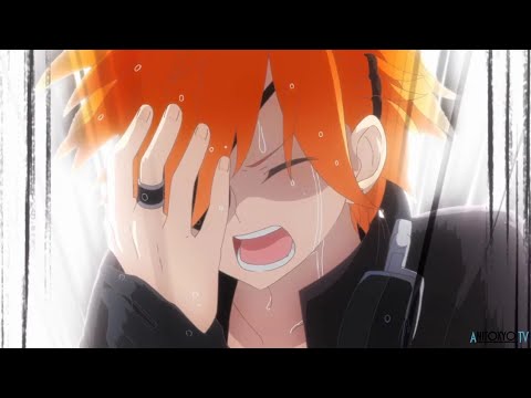 Видео: Аниме клип - Mi Mi Mi