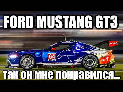 Видео: 2 ЧАСОВАЯ ГОНКА! СИЛЬНОЕ ЛОББИ! ASETTO CORSA COMPETIZIONE