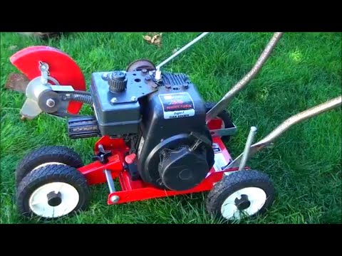 Видео: Обычный двигатель Tecumseh Small не заводится. Можно ли использовать дешёвый карбюратор от неориг...