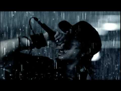 Видео: Pictures Inside Me - В Океане Твоих Слез (official video) NEW!!!