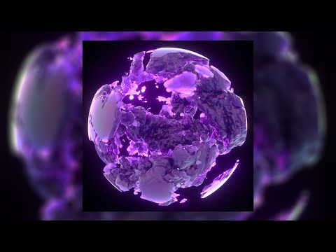 Видео: face - тысячи птиц (speed up) | hel1xo