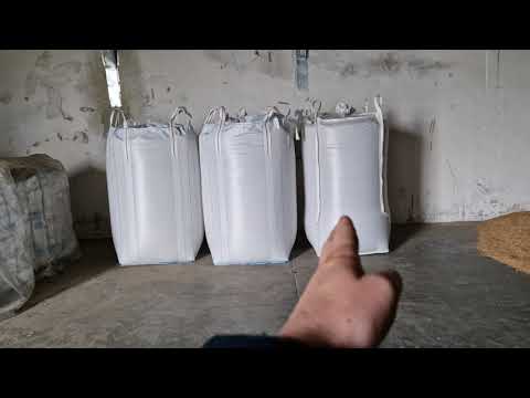 Видео: Порівняння на практиці біг бегів від різних виробників!