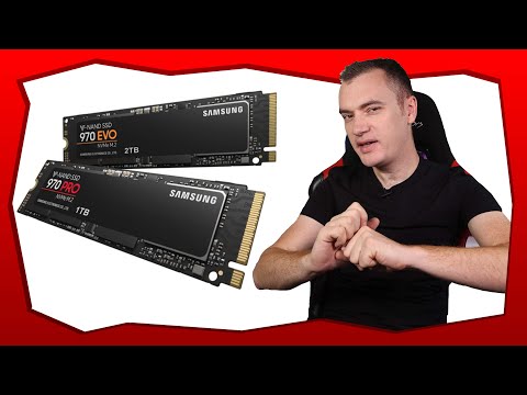 Видео: КАК ДА КЛОНИРАМЕ СИСТЕМЕН ДИСК? SSD/HDD