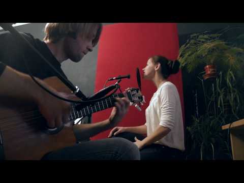 Видео: Песня о счастье