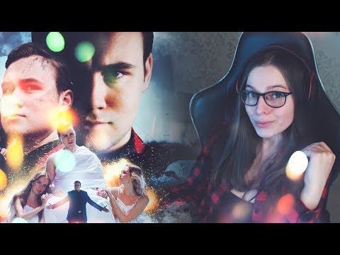 Видео: Реакция | SOBOLEV - НИКОЛАЙ [ПРЕМЬЕРА ЛУЧШЕГО КЛИПА]