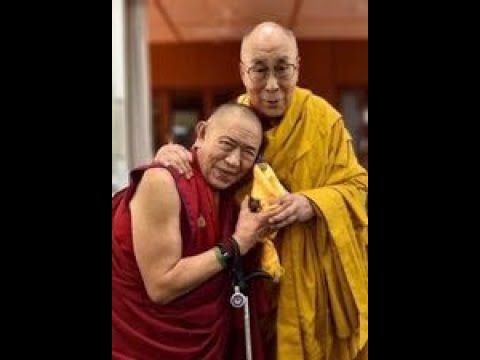 Видео: ЛОВОН БАДАМЖУНАЙ БУРХАНЫ ДЭРМА БУЮУ НУУЦ ЭРДЭНЭСИЙН САН: ЗУРГААН ЗУУРД. НЭГДҮГЭЭР АНГИ. 5сар/6/2021