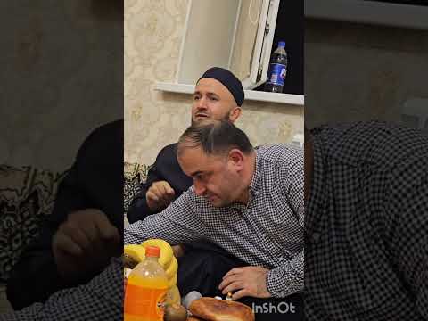 Видео: ДОМУЛЛО АБДУЛКОДИР БЕҲТАРИН ҚИССА 2023