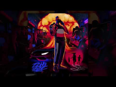 Видео: 6. M4STAAMIND - УЛИЦАТА (Official Audio)