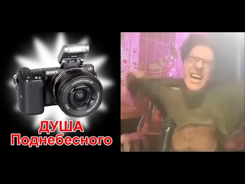 Видео: Поднебесный в ярости от сорвавшейся сделки