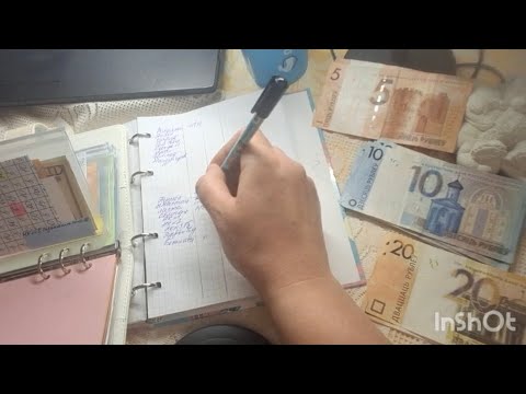 Видео: #15 первое распределение марта. Уволилась. Беларусь🇧🇾