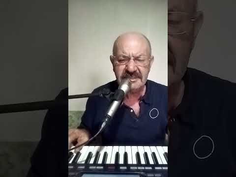 Видео: 1074   О, чуй ме, докторе.