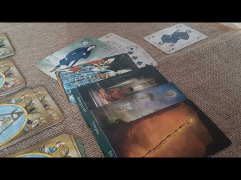 Видео: 💯‼️ Крестовый король -  что с окружающими у него происходит. Как видит его социум 💯🤔🔥