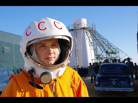 Видео: Биография! Михаил Филиппов Владимир Стеклов Даниил Воробьёв Инга Оболдина-историческое кино о 60х!