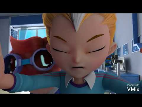 Видео: Металионы под песню ягода малинка