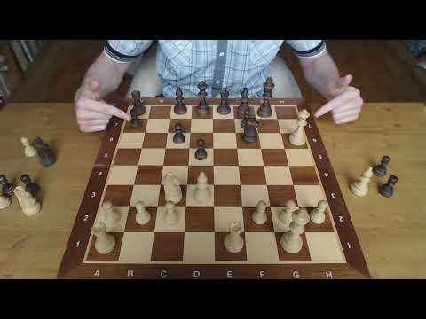 Видео: ГРОЗНЫЙ ДЕБЮТ ВЕРНУЛСЯ!