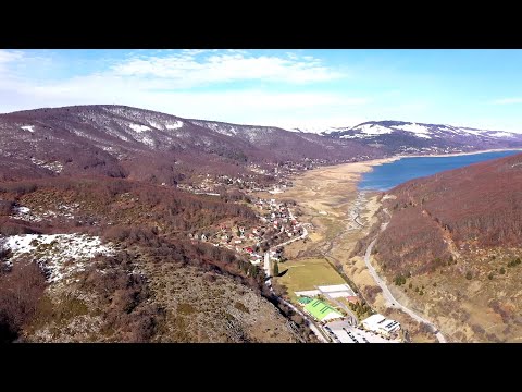 Видео: Мавровски приказни | Mavrovo stories