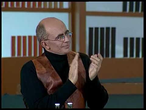 Видео: Университетские встречи. Николай Караченцов