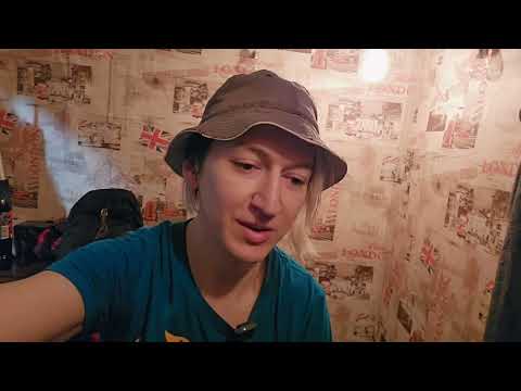 Видео: VLOG: Привезли корм, забрали заказ для PSP, пошли к маме.