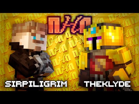 Видео: ПНП | SirPiligrim x The Klyde