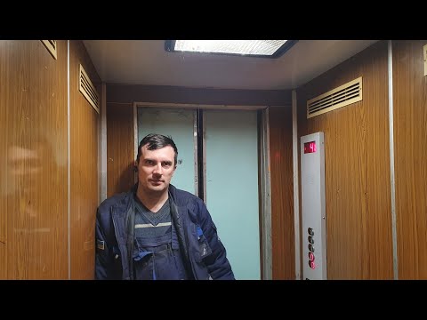 Видео: Беспощадная модернизация залипайки Ч3: пусконаладка и запуск в работу