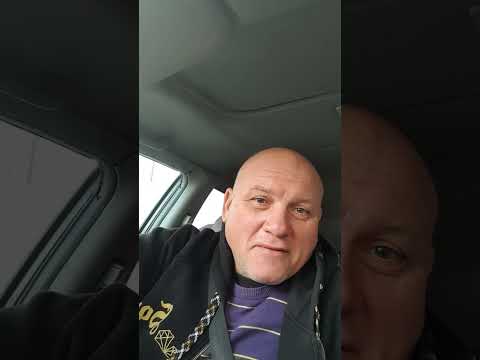 Видео: 22 октября 2025 г.