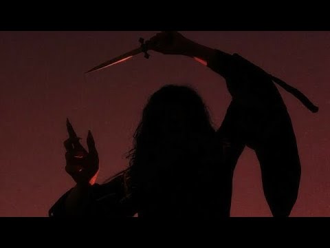 Видео: SUBLIMINAL FOR WOMEN. Получи всё, что захочешь ❤️