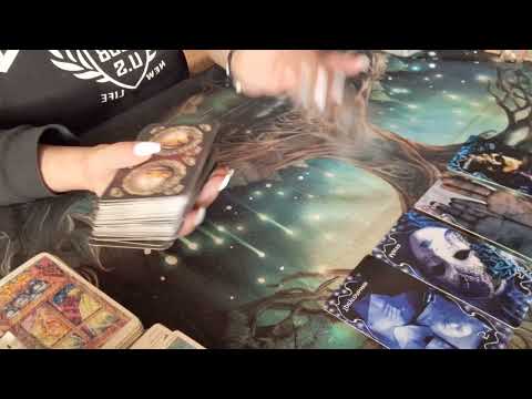 Видео: Ще промени ли отношението си към вас 🪀🪀🪀