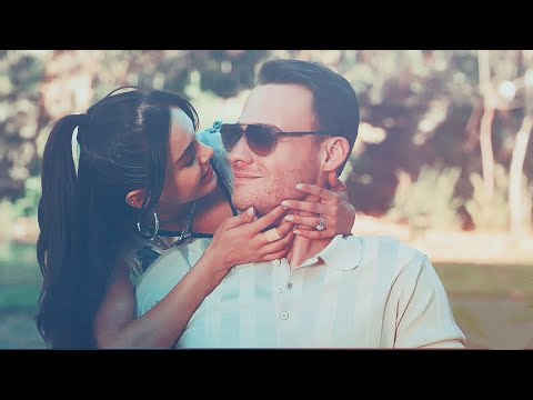 Видео: Ты только любовь мою сохрани/ Лейла💘Атеш