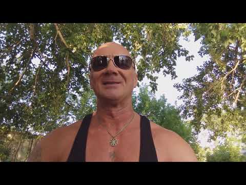 Видео: ГЛАВНЫЕ ПЛЮСЫ ВОЗДЕРЖАНИЯ.