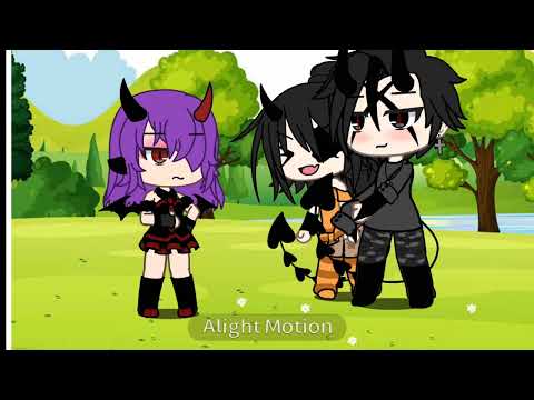 Видео: Клип //ведь ты предала меня подруга моя\\