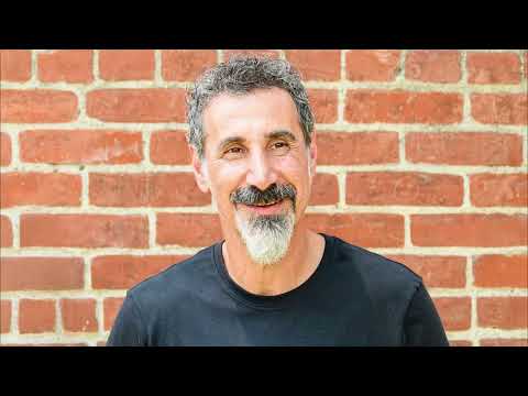 Видео: Серж Танкян подробно рассматривает текущее состояние System Of A Down (2025)