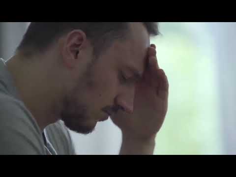 Видео: Луиза Хэй - Туура ой жүгүртүү жана өзүн түшүнүү | Мотивация