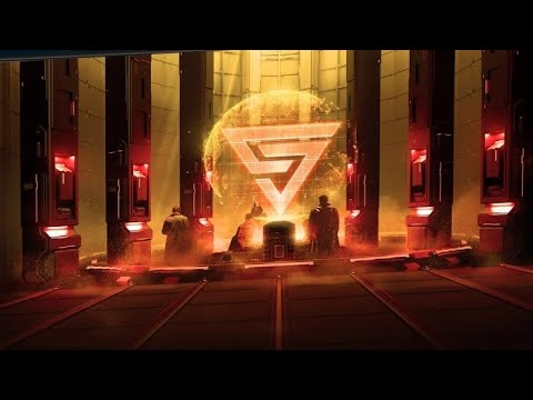Видео: FFA 5 "Слабое звено" 3 боя, топ 5 алмазки art of war 3