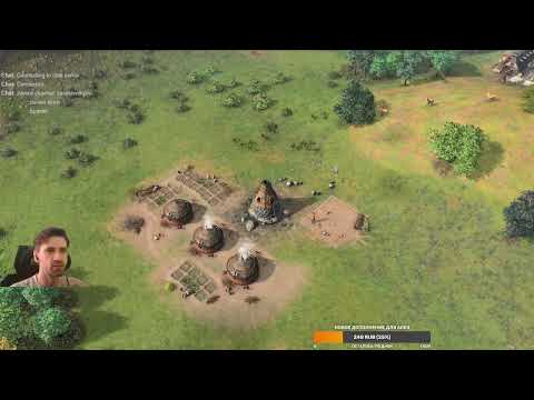 Видео: CISMM, Epohers Cup, Low elo legends - топовая аналитика