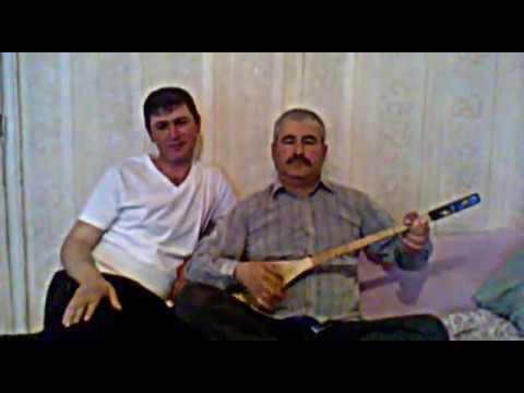 Видео: исмати рози себи розиги