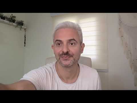 Видео: Сила и Бессилие "Фразы для проработки" - Легализация правды